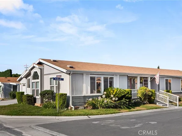 10961 Desert Lawn Dr, Calimesa, CA 92320