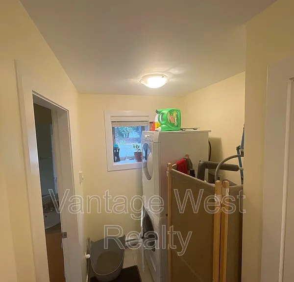 372 Hartman Rd #2 — Photo 34