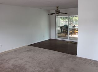 1207 Elkelton Blvd, Spring Valley, CA 91977