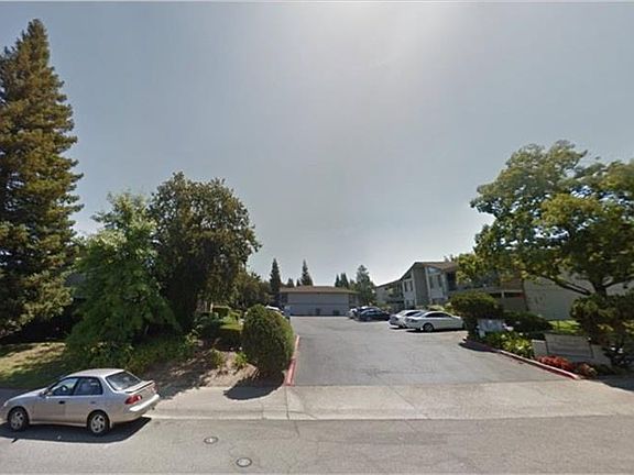 4th image of 4922 Vir Mar St