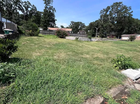 (undisclosed Address), North Little Rock, AR 72116