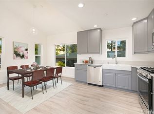 107 Avenida Rosa APT B, San Clemente, CA 92672