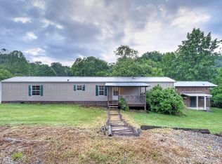 120 Lovegrove Ln, Telford, TN 37690