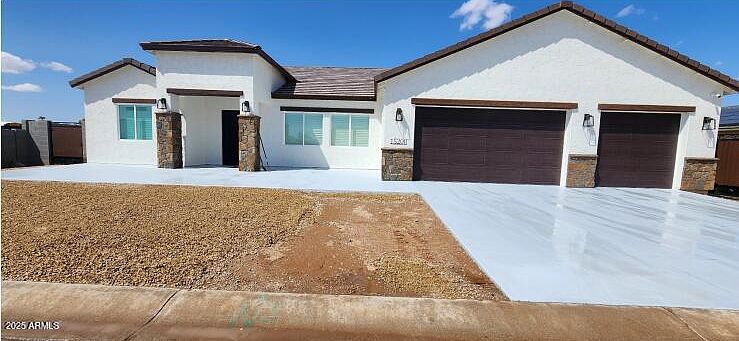 15030 S Indian Bend Ln