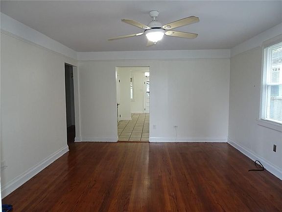 2nd image of 44 Beauregard Dr