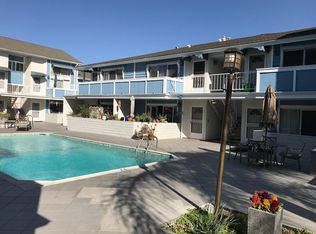 18427 Vincennes St UNIT 50, Northridge, CA 91325