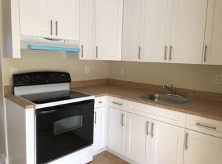 3736 SW 27th Ter, Miami, FL 33134