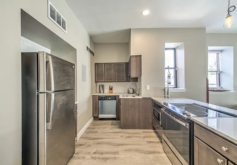 3623 McRee Ave #A — Photo 3