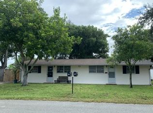6795 105th Ln, Seminole, FL 33772