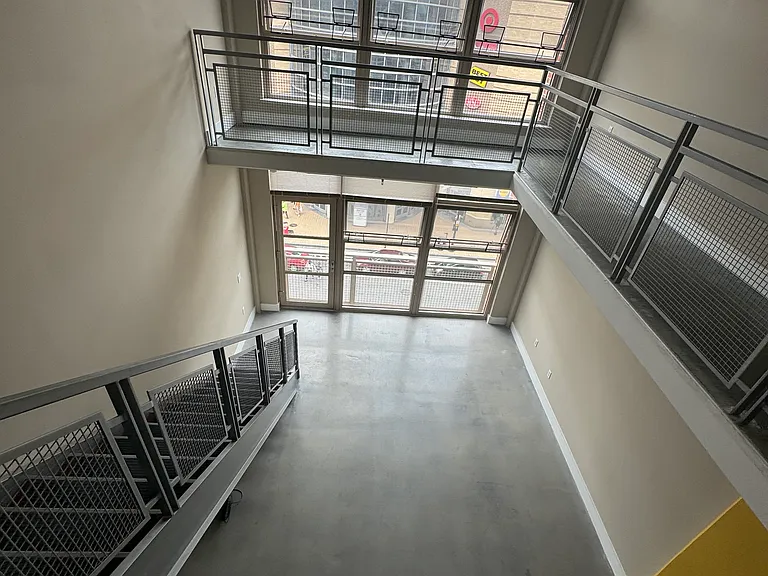 1390 Kenyon St NW #521 — Photo 6