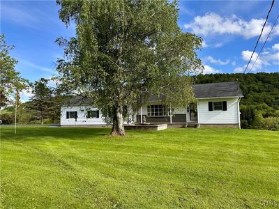 5030 Lincklaen Rd, Truxton, NY, 13158