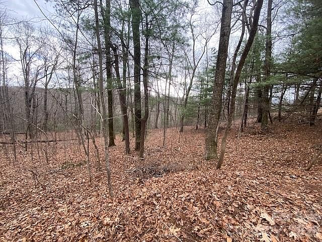 2nd image of 395 W Chestnut Ridges Rd #14