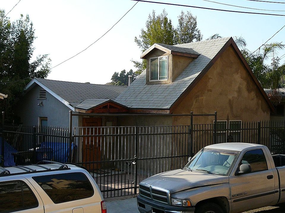 1st image of 1409 Nolden St