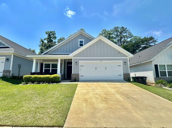 5173 Lexington Creek Dr