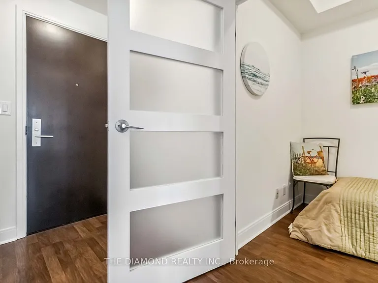 50 Absolute Ave N #2606 — Photo 14
