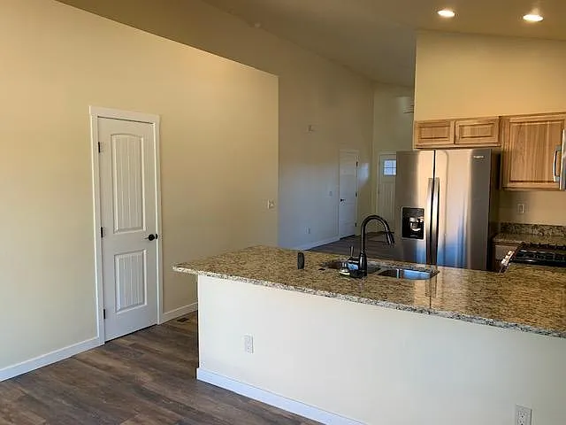 151 Masters Cir — Photo 26