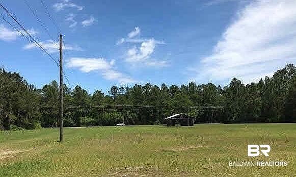 1st image of 12432 County Road 48