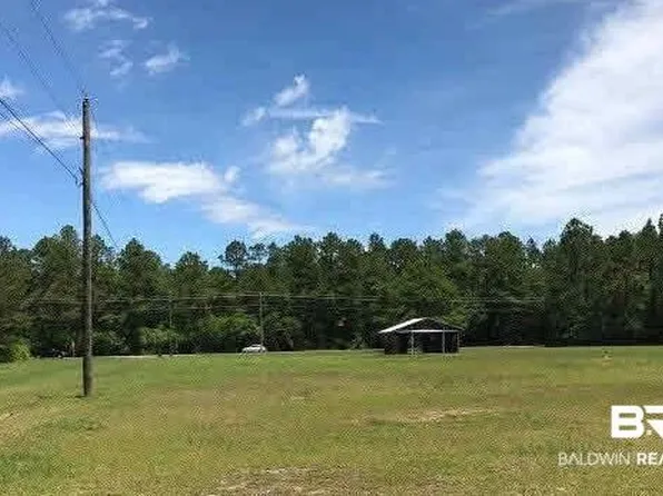 12432 County Road 48, Fairhope, AL 36532