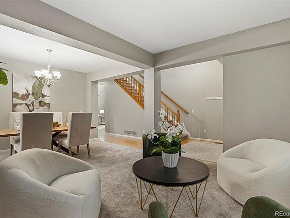2nd image of 6668 S Killarney Court