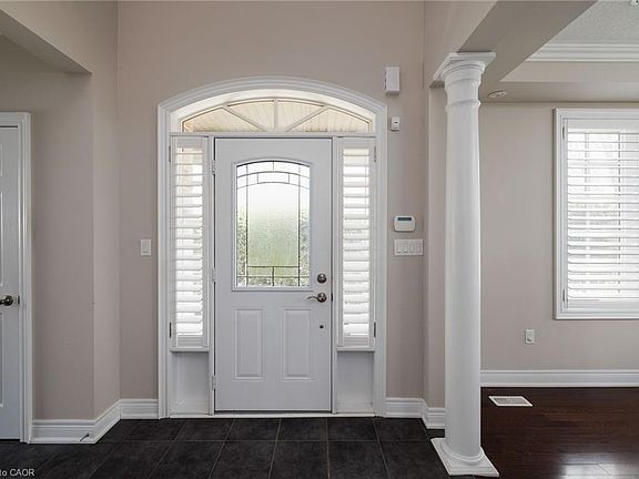 3rd image of 3353 Liptay Ave #26