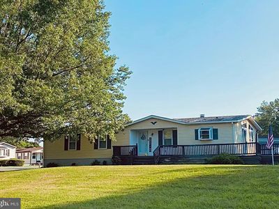 1 Lynn Ct #601, Wilmington, DE, 19808