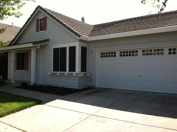 10 Madison Ct, Roseville, CA 95678