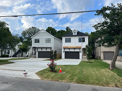 1008B Caldwell Ln Photo 1