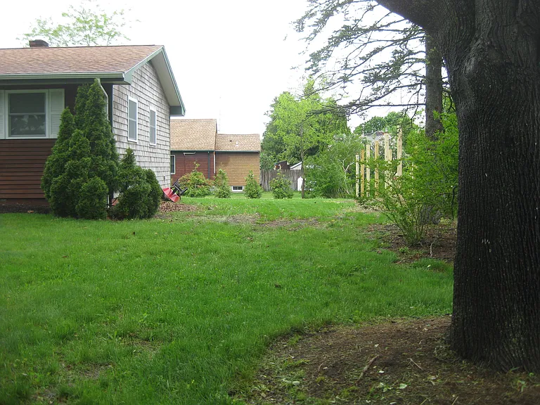 91 Massachusetts Blvd — Photo 27