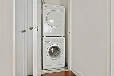 Rented by LG Fairmont Group