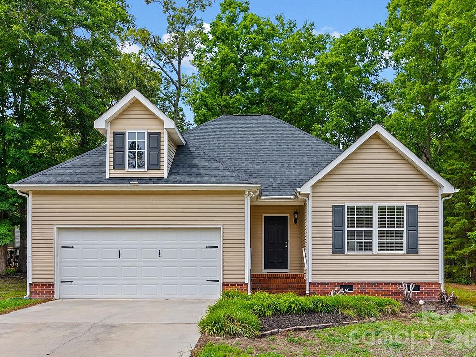 1st image of 509 Kittiewake Ln