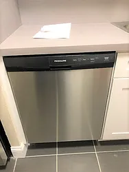Rented by D S J Realty LLC