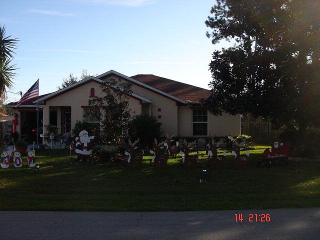 1st image of 25 Rollins Ln