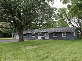 816 Apache Trl, Lexington, KY 40503