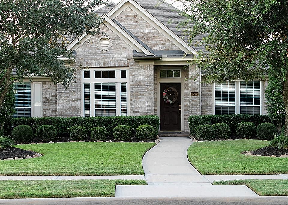 1st image of 16626 Gentle Stone Dr