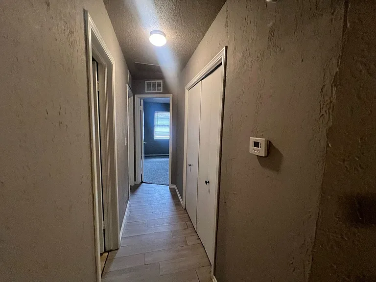 503 Turtle Creek Dr — Photo 10