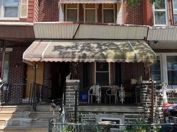 2085 Albright St, Philadelphia, PA 19134