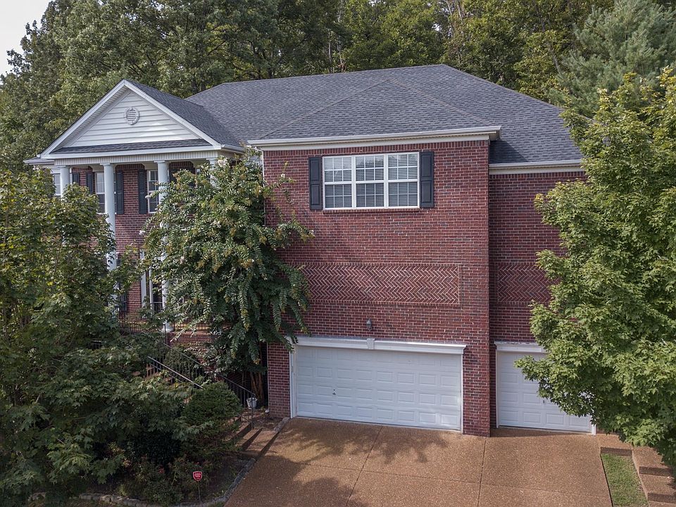 1st image of 1519 Towne Park Ln