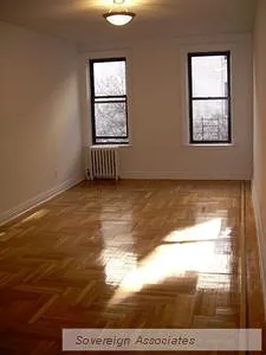 Rented by Sovereign Associates | media 21