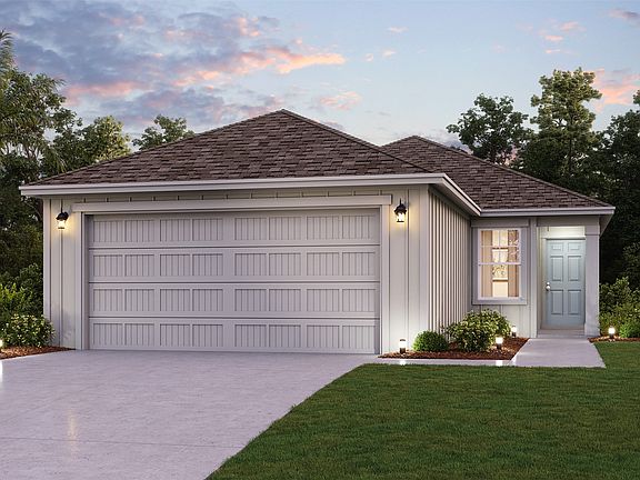 3rd image of 14772 Macadamia Ln