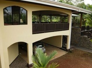 687 Glendora Rd N, Poinciana, FL 34759