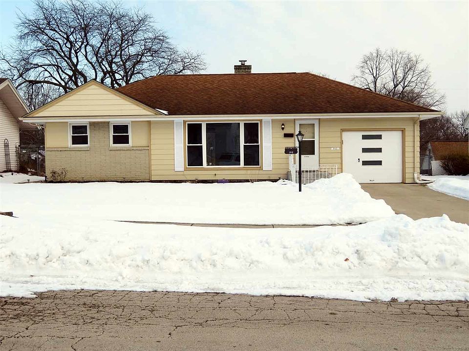 1st image of 312 Kenilworth Dr