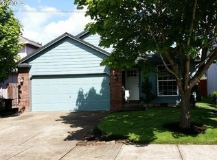 644 SW 215th Ave, Aloha, OR 97003