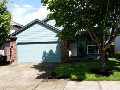 644 SW 215th Ave, Aloha, OR, 97003