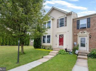 64 Forest View Ter, Hanover, PA 17331