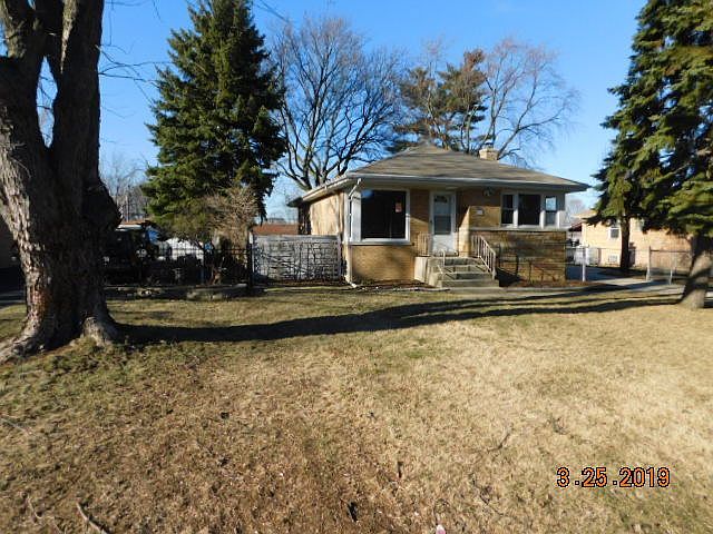 1st image of 310 Victoria Dr
