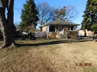 310 Victoria Dr, Northlake, IL