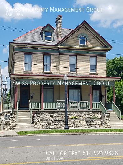 1st image of 804 E Main St #804