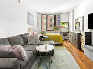 42-14 Crescent St #5F, Long Island City, NY 11101