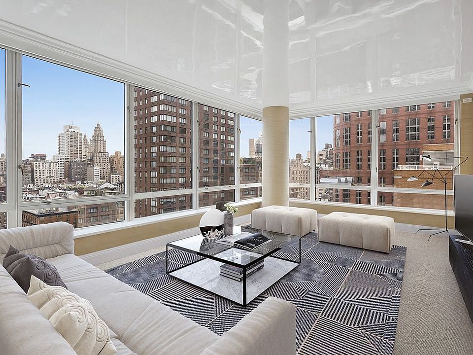 1st image of 150 Columbus Ave APT 12F