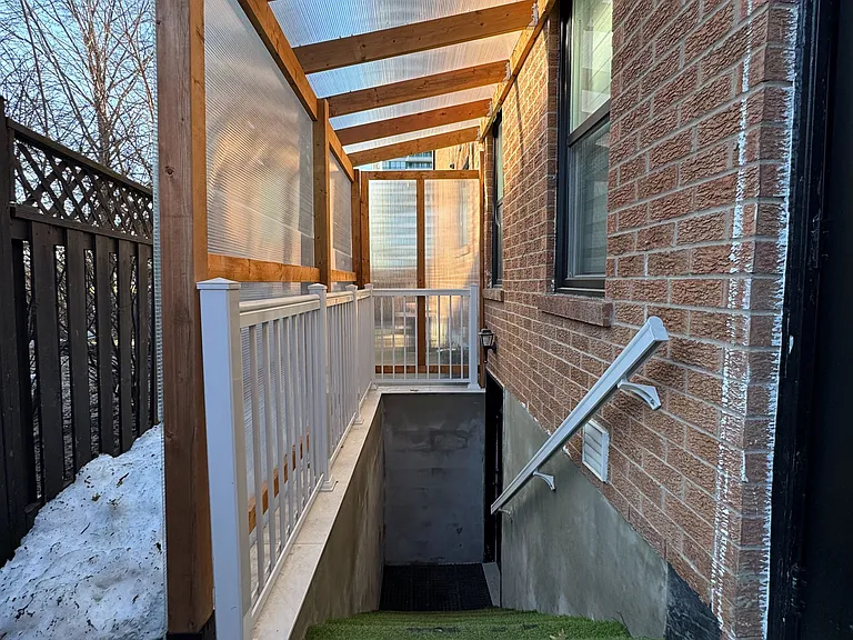 Italia Cres — Photo 3